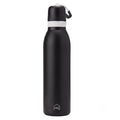 DRIFT 700ml Stainless Steel Water Bottle | Leakproof & Insulated