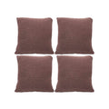 Jacquard Cushion Cover