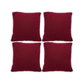 Jacquard Cushion Cover