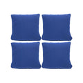 Jacquard Cushion Cover