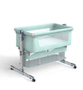 3 in 1 Bedside Sleeper Bedside Crib