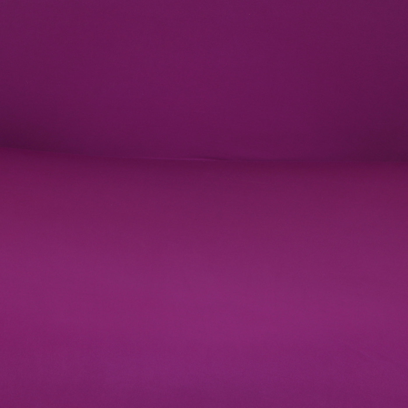 Sofa Slipcover - Grape