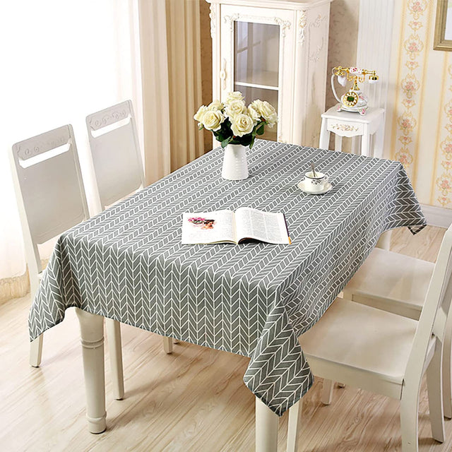 Dining Table Cover