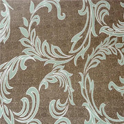 Universal Sofa Couch Cover 140 GSM Sofa Slipcover (Brown Jazzy)