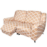 Beige Diamond
