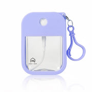 38ml Refillable Portable Spray Bottle
