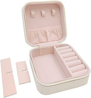 Jewelry Organiser Case Small
