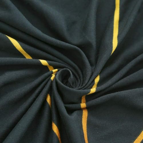 Sofa Slipcover Armless Futon Cover Printed Folding Couch Shield Sofa Cover