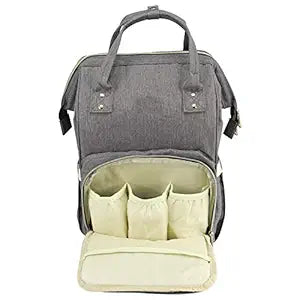 Baby Diaper Bag Maternity Backpacks