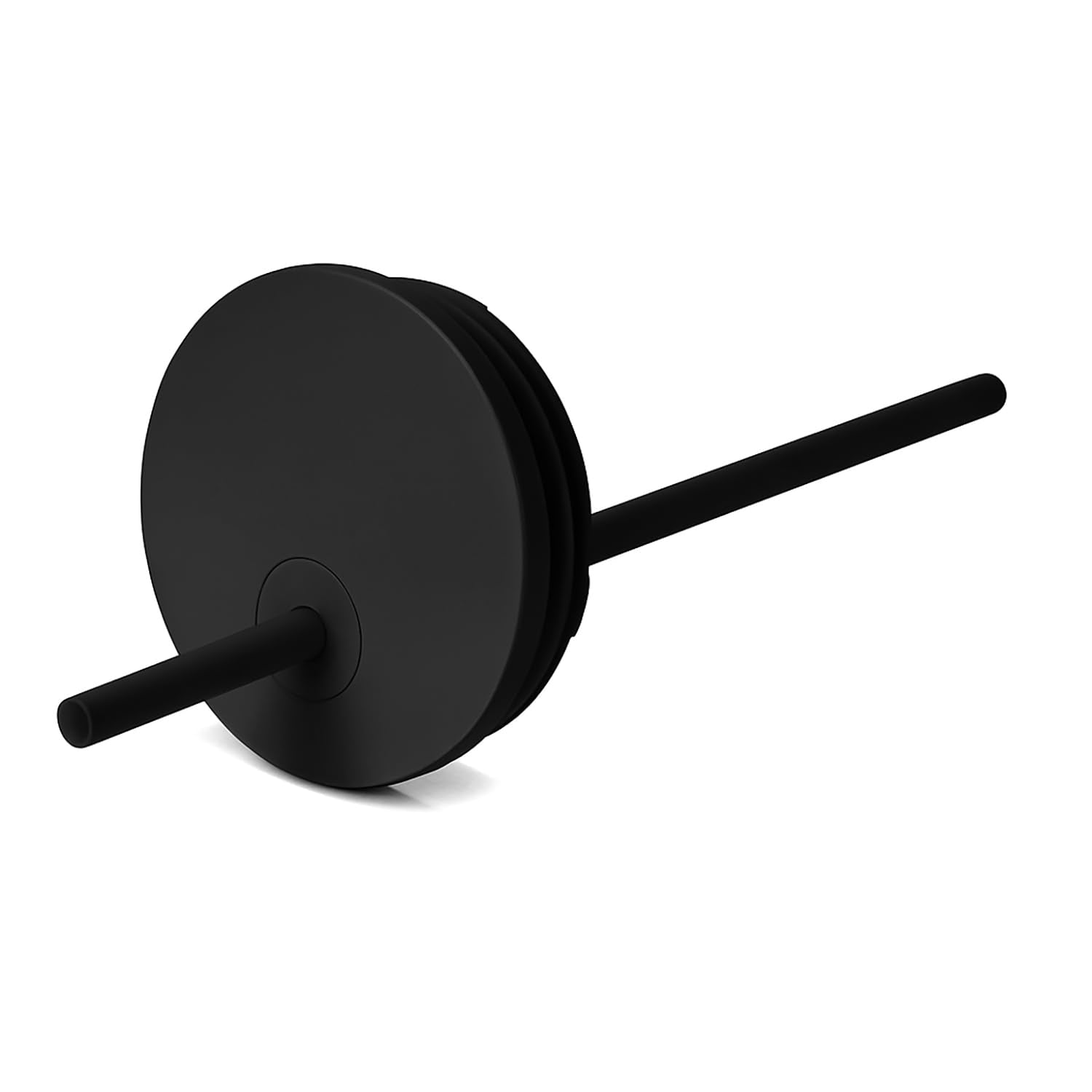 Tumbler Lid with Straw for 1200ml  (1 Straw + 1 Lid)