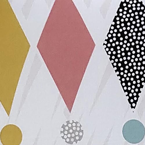 Elastic Chair Cover Stretch Removable Washable (White)