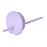Pastle Smile Lavender