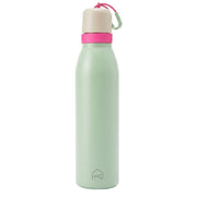 DRIFT 700ml Stainless Steel Water Bottle | Leakproof & Insulated