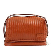 Makeup Cosmetic Bag
