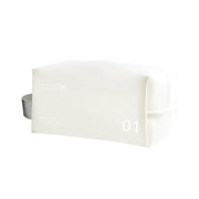 Toiletry Bag for Women