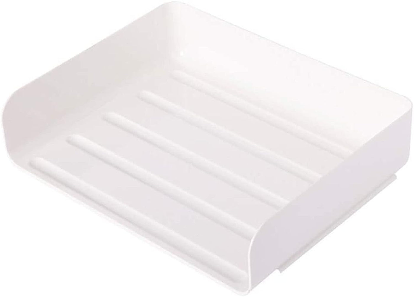 Pen Holder A4 File Tray