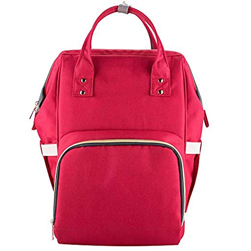 Baby Diaper Bag Maternity Backpacks
