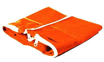 2 in 1 Foldable Handbag Organizer 4 Multipockets