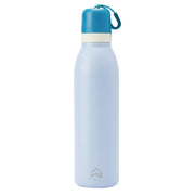 DRIFT 700ml Stainless Steel Water Bottle | Leakproof & Insulated