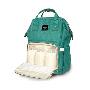 Baby Diaper Bag Maternity Backpacks