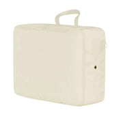 Compression Packing Cubes for Suitcases-Large