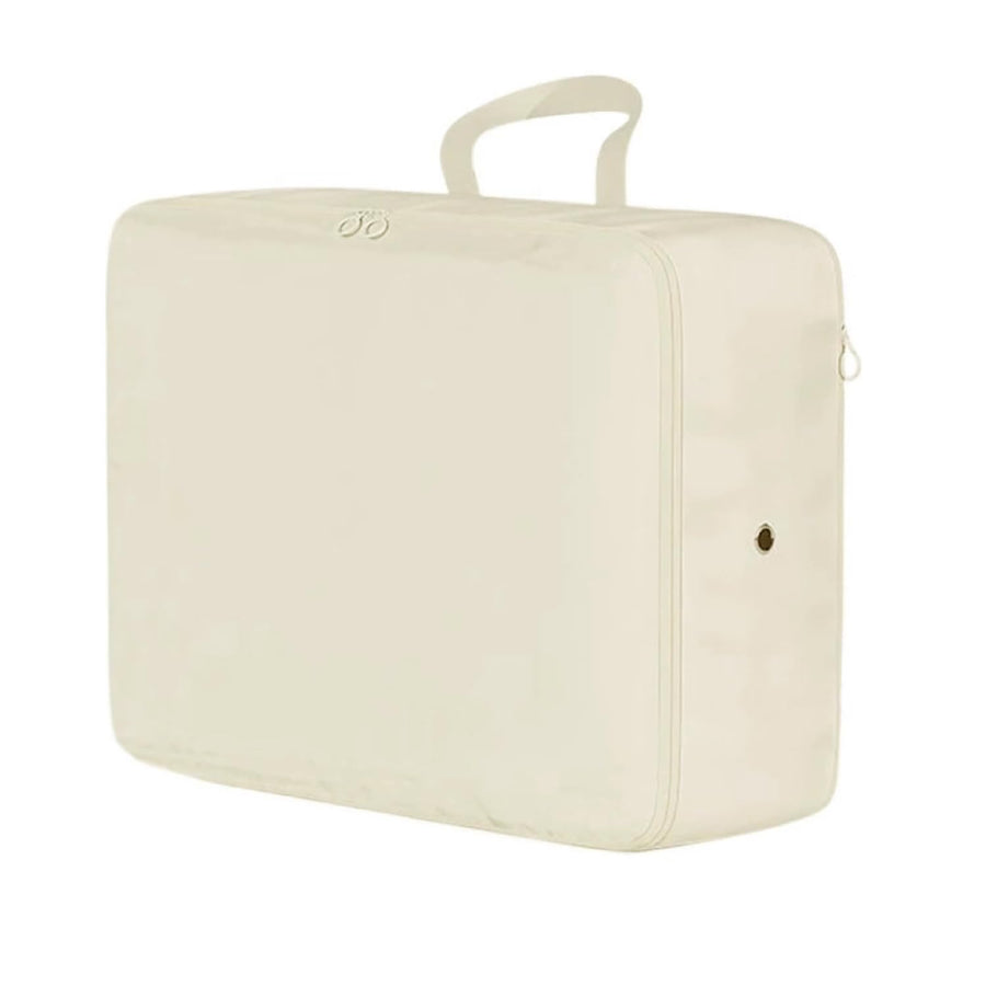 Compression Packing Cubes for Suitcases-Large
