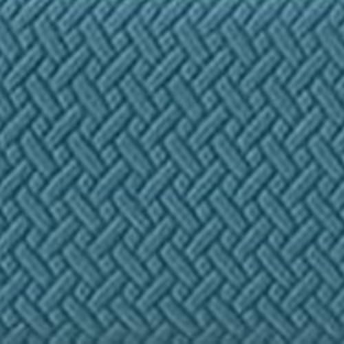 Universal Fleece Fabric Sofa Cover 3 + 1 + 1 Seater