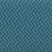 Universal Fleece Fabric Sofa Cover 3 + 1 + 1 Seater