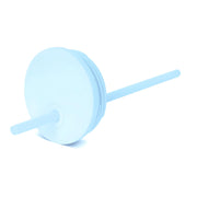 Tumbler Lid with Straw for 1200ml  (1 Straw + 1 Lid)