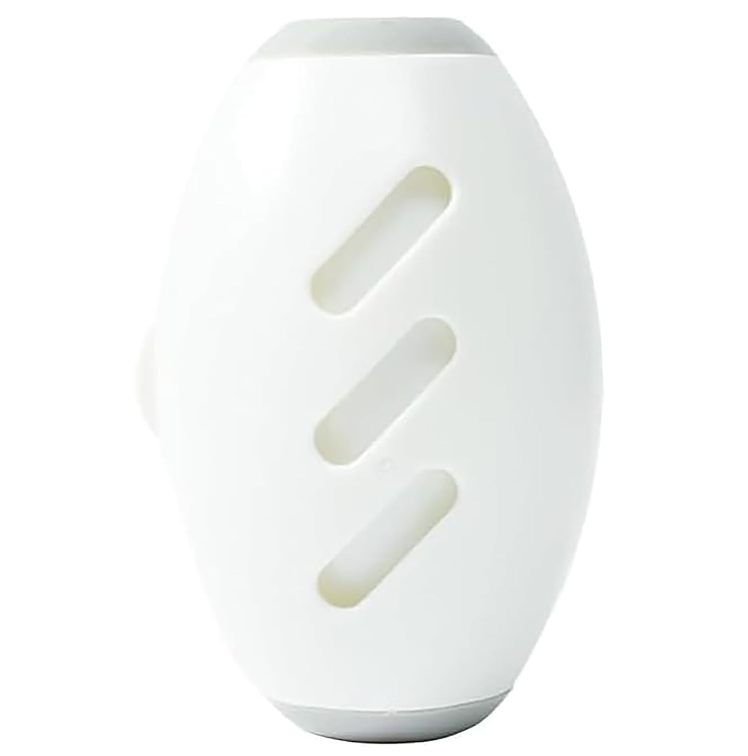 Reusable Mini Lint Roller – Washable Pet Hair Remover for Clothes & Travel