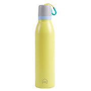 DRIFT 700ml Stainless Steel Water Bottle | Leakproof & Insulated