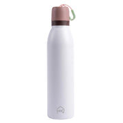 DRIFT 700ml Stainless Steel Water Bottle | Leakproof & Insulated