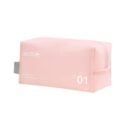 Toiletry Bag for Women