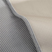 Luxury Sofa Nordic Chenille Covers- Grey