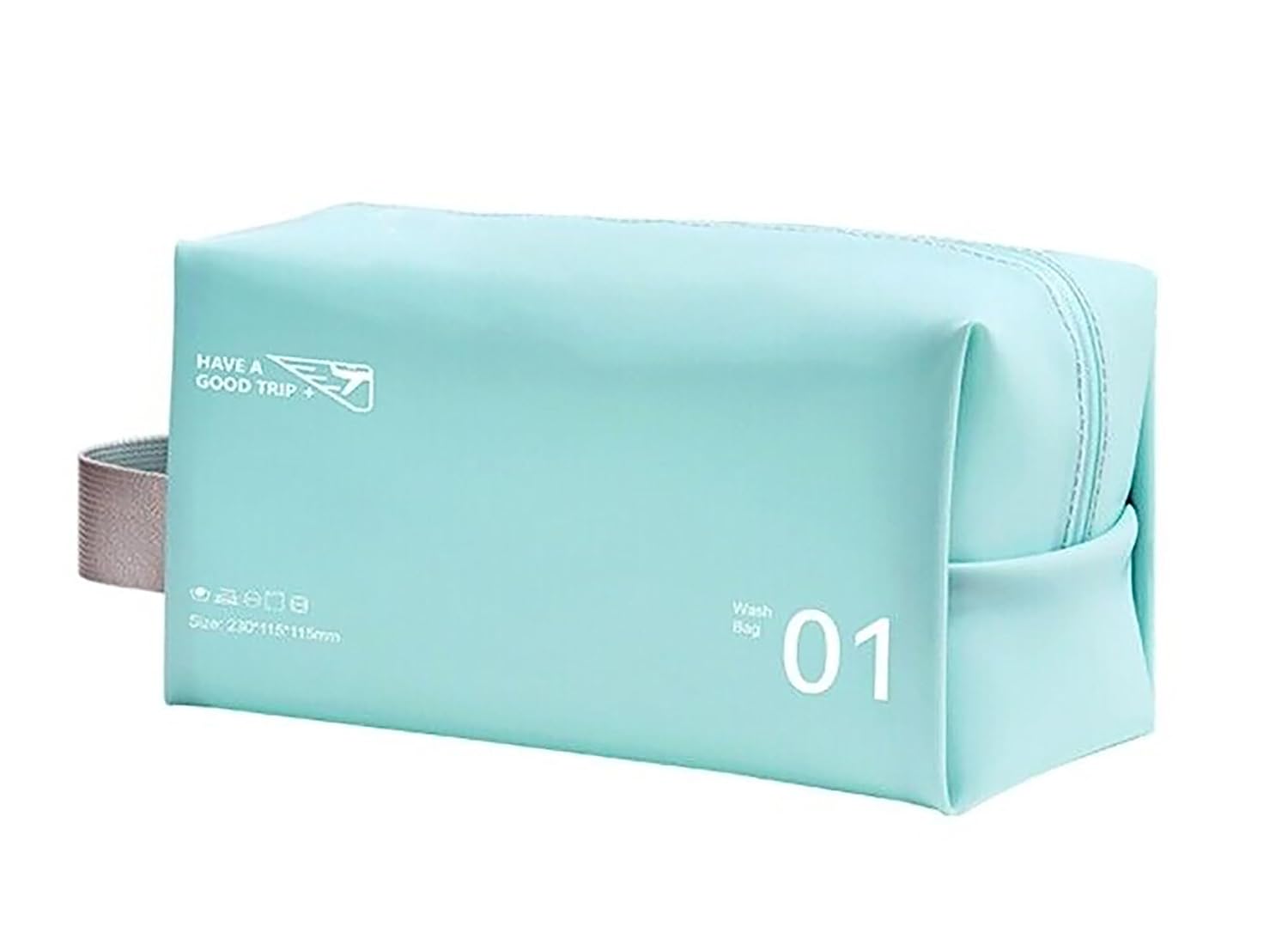 Toiletry Bag for Women