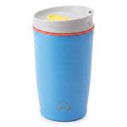 Brew Mug 360ml Stainless Steel Coffee Tumbler
