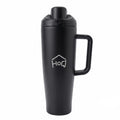 Durasip 1200ml Car Tumbler – Stainless Steel
