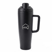Durasip 1200ml Car Tumbler – Stainless Steel