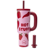 Hot Stuff