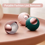 Washable Reusable Gel Lint Roller-Pink