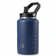 HYDRA VAULT 2000ml Stainless Steel Vacuum Insulated Water Bottle