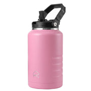 HYDRA VAULT 2000ml Stainless Steel Vacuum Insulated Water Bottle
