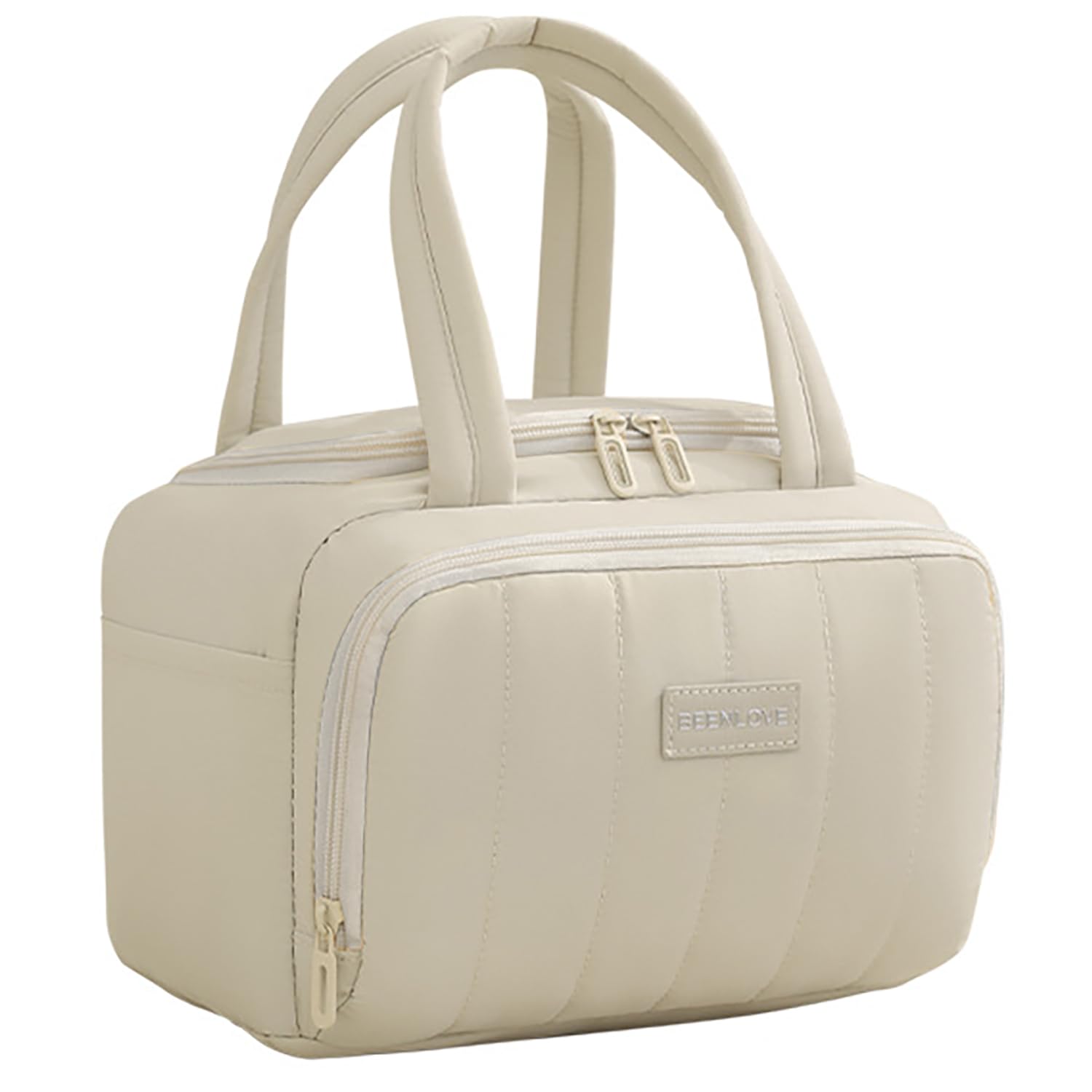 Thermal Insulated Lunch Bag for Work