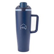 Durasip 1200ml Car Tumbler – Stainless Steel