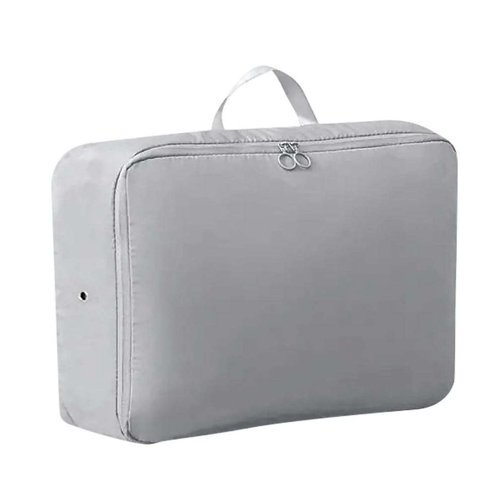 Compression Packing Cubes for Suitcases-Large