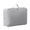 Compression Packing Cubes for Suitcases-Large
