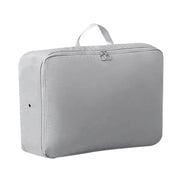 Compression Packing Cubes for Suitcases-Large