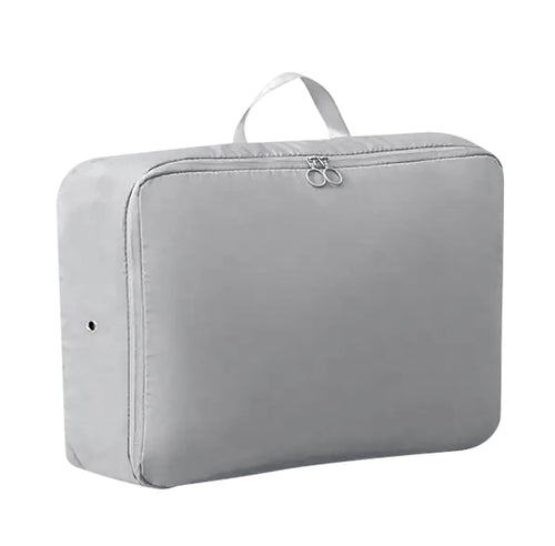 Compression Packing Cubes for Suitcases-Large