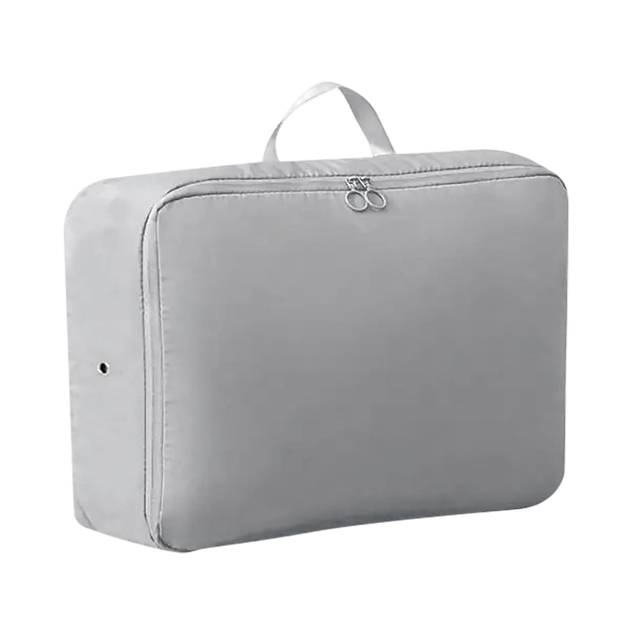 Compression Packing Cubes for Suitcases-Large
