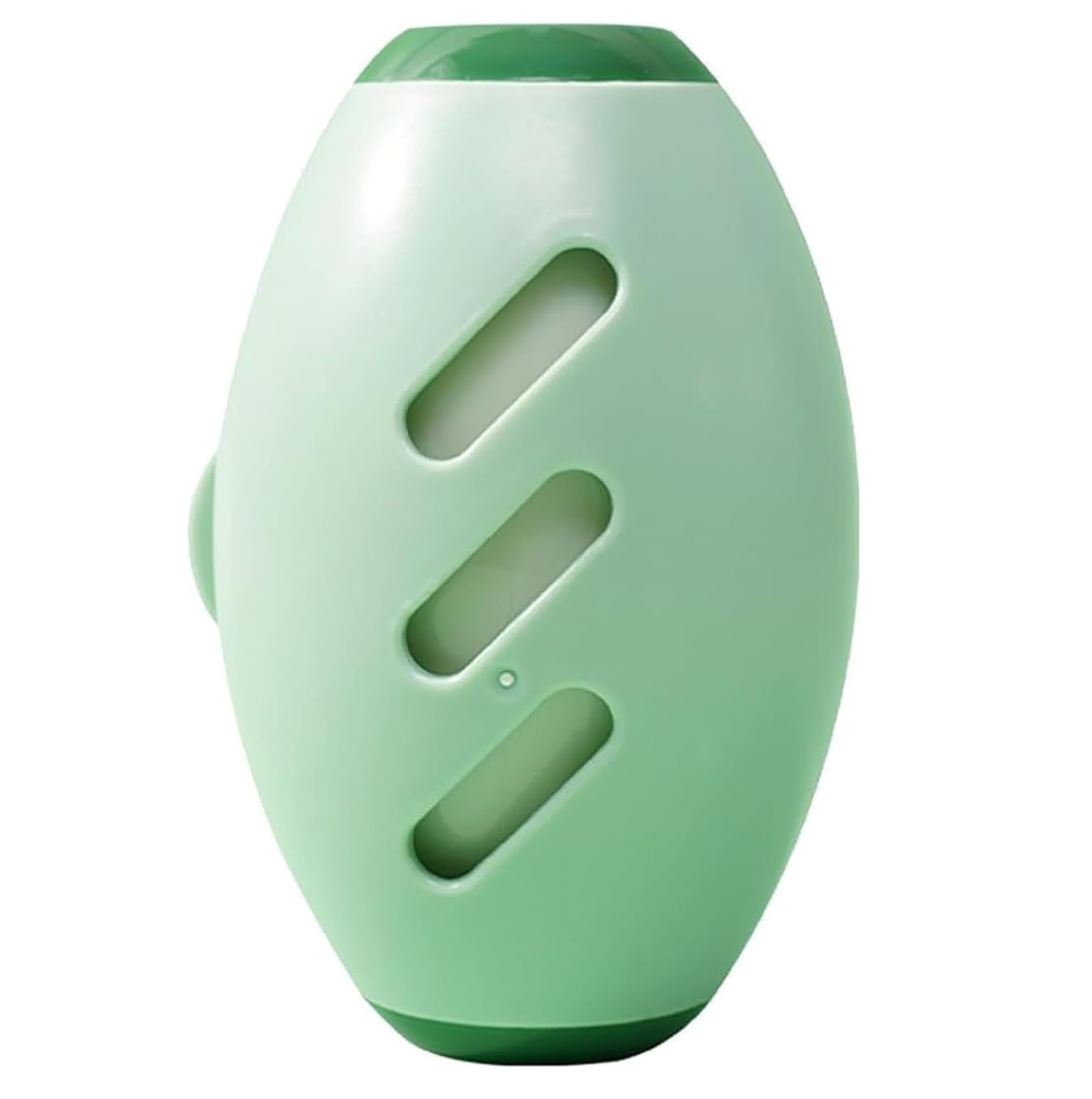 Reusable Mini Lint Roller – Washable Pet Hair Remover for Clothes & Travel